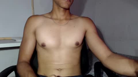 Ghost  online show from March 5, 6:45 pm