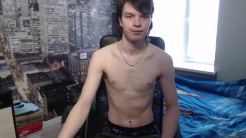 Fedya online show from October 9, 4:39 am