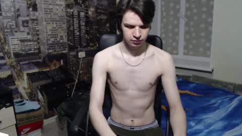 Fedya online show from October 4, 10:47 pm