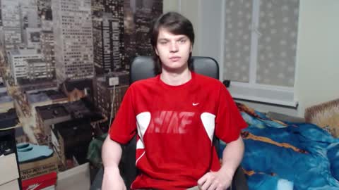 Fedya online show from September 28, 11:14 pm