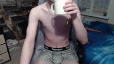 Fedya online show from December 21, 4:19 am