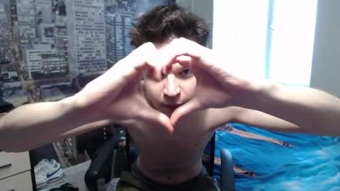 Fedya online show from March 6, 4:19 am