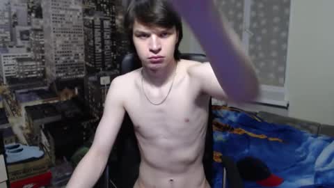 Fedya online show from September 23, 11:59 pm