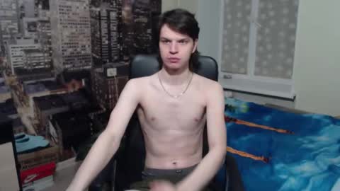 Fedya online show from October 10, 4:01 pm