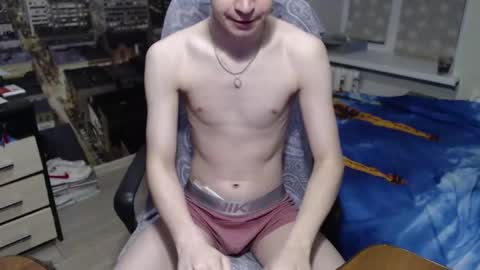 Fedya online show from December 21, 3:31 pm