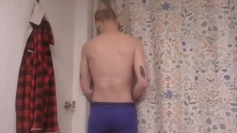 Snapshot of ghostofmd chatting on October 20, 12:53 pm ghostofmd online show from October 20, 12:53 pm