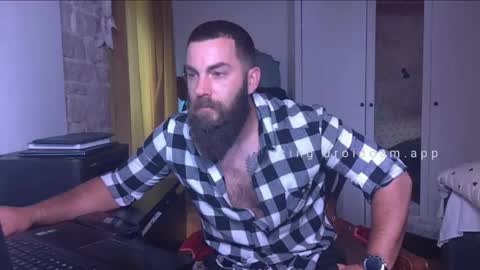 fishermansSecret online show from May 16, 10:47 am