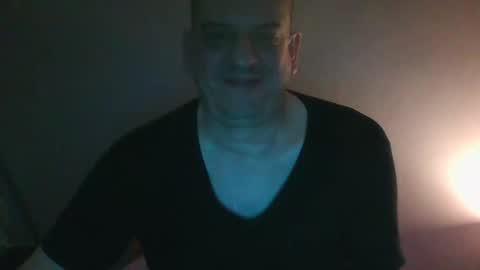 samuel online show from March 9, 8:52 am