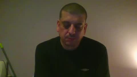 samuel online show from March 18, 4:59 am