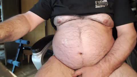 Gianni9000000 online show from July 6, 4:31 pm