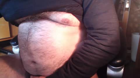 Gianni9000000 online show from March 9, 1:49 pm