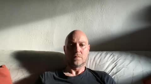 giannipaciotti online show from April 28, 4:55 pm