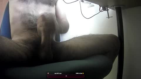 gianno thach online show from September 17, 5:47 pm