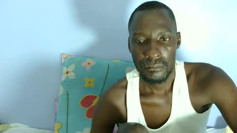 giant_couple online show from July 12, 1:46 pm
