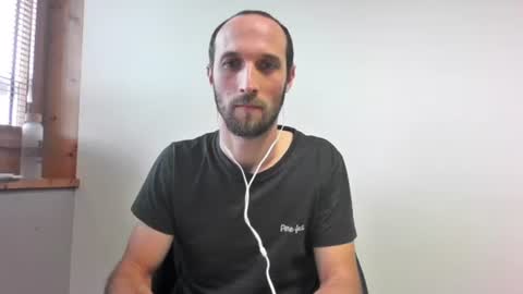 gib_xou online show from October 3, 9:58 am