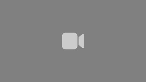 gibblitt online show from October 22, 7:49 pm