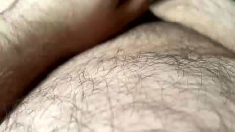 gibon1997 online show from October 20, 12:09 pm