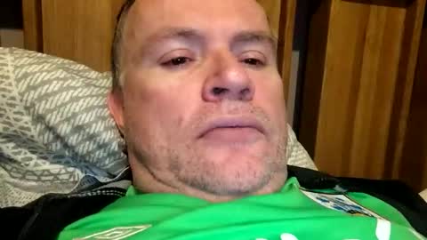 giddyup2222222 online show from January 10, 6:56 pm