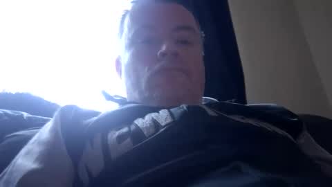 giddyup2222222 online show from January 13, 12:53 pm