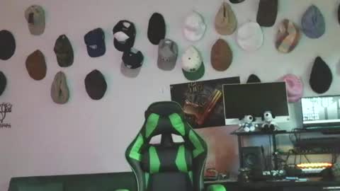 Gifted online show from July 14, 12:01 am