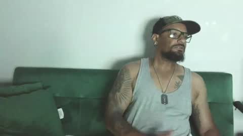 Gifted online show from July 1, 1:17 am