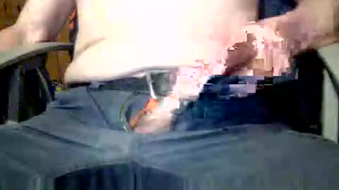 giftedbiker online show from April 16, 6:13 am