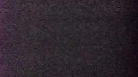 giftedbiker online show from July 8, 7:34 am