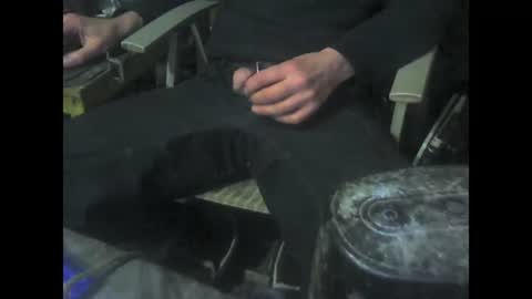 giftedbiker online show from March 9, 3:22 am