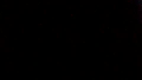 giftedbiker online show from November 22, 3:17 am