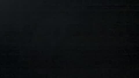 giftedbiker online show from November 14, 6:27 am