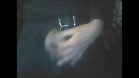 giftedbiker online show from April 11, 7:45 am