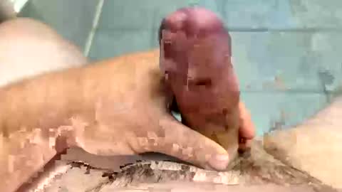 gifteddguy89 online show from September 17, 1:56 pm