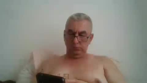 gigi1970 online show from June 20, 12:32 pm
