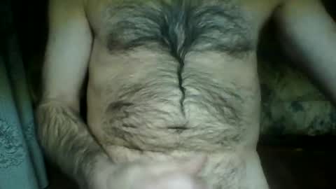 gigigegio sky online show from December 8, 10:57 pm