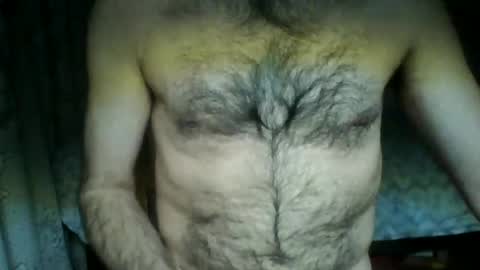 gigigegio sky online show from September 10, 4:38 pm