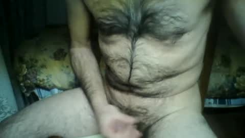 gigigegio sky online show from January 27, 4:01 pm