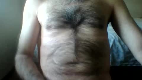 gigigegio sky online show from September 19, 7:53 am