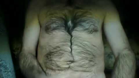 gigigegio sky online show from December 14, 12:22 am