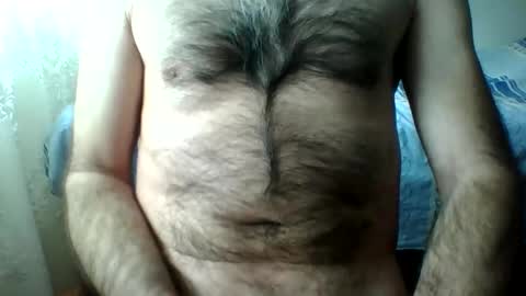 gigigegio sky online show from October 26, 8:38 am