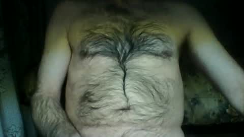 gigigegio sky online show from January 13, 12:19 am