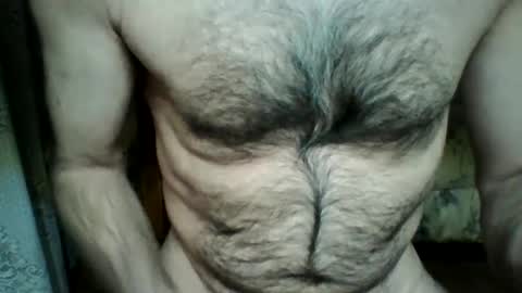 gigigegio sky online show from February 20, 10:48 pm