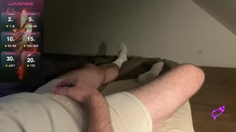 Hat-Off online show from December 29, 5:54 pm