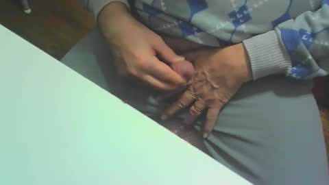 gigione54 online show from February 10, 5:14 am