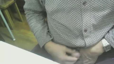 gigione54 online show from December 12, 5:42 am