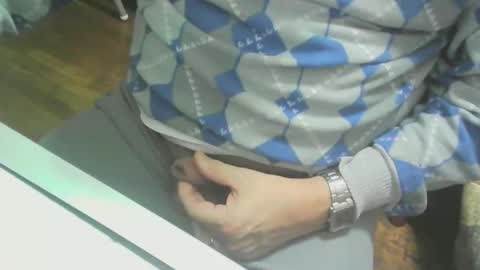 gigione54 online show from January 20, 5:48 am