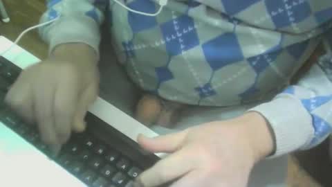 gigione54 online show from January 22, 5:16 am