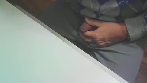 gigione54 online show from January 13, 5:33 am