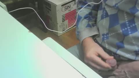 gigione54 online show from January 16, 5:11 am