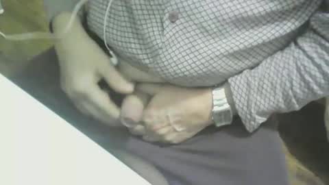 gigione54 online show from March 11, 5:16 am