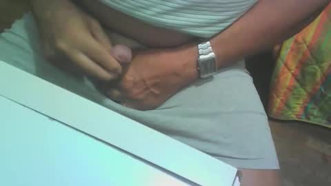 gigione54 online show from September 9, 4:34 am